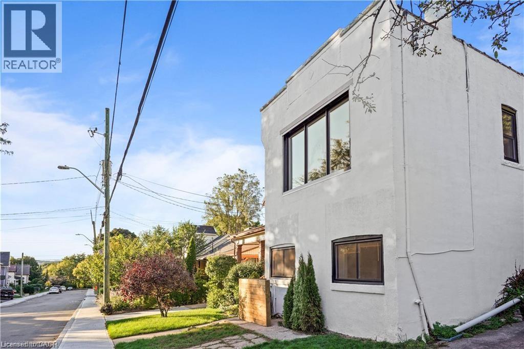 30 Jones Street Unit# 2, Hamilton, Ontario  L8R 1X8 - Photo 4 - 40797002