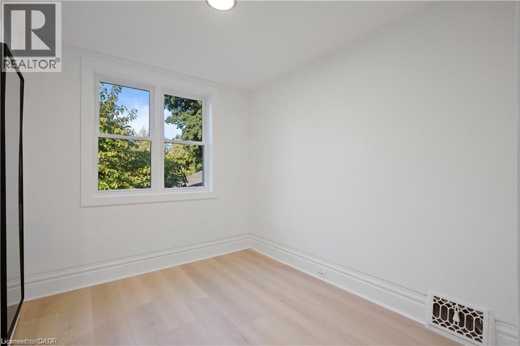 30 Jones Street Unit# 2, Hamilton, Ontario  L8R 1X8 - Photo 8 - 40797002