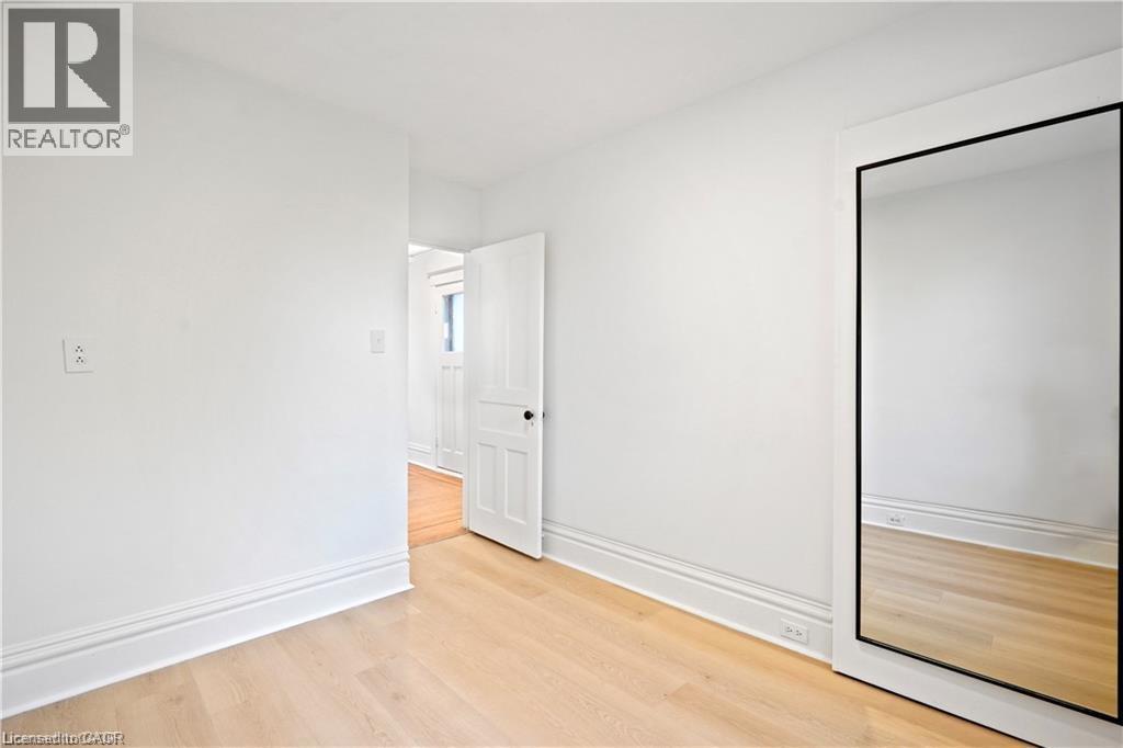 30 Jones Street Unit# 2, Hamilton, Ontario  L8R 1X8 - Photo 9 - 40797002