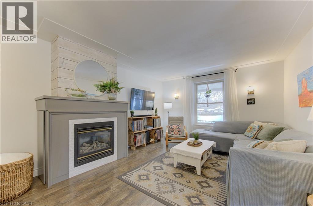 76 Grace Street, New Hamburg, Ontario  N3A 1B6 - Photo 11 - 40795233