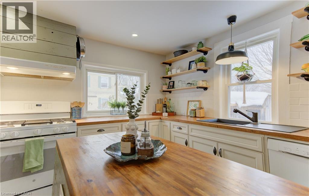 76 Grace Street, New Hamburg, Ontario  N3A 1B6 - Photo 20 - 40795233