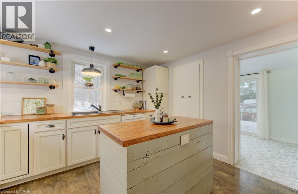 76 Grace Street, New Hamburg, Ontario  N3A 1B6 - Photo 22 - 40795233