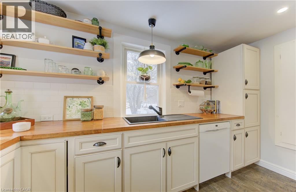 76 Grace Street, New Hamburg, Ontario  N3A 1B6 - Photo 26 - 40795233