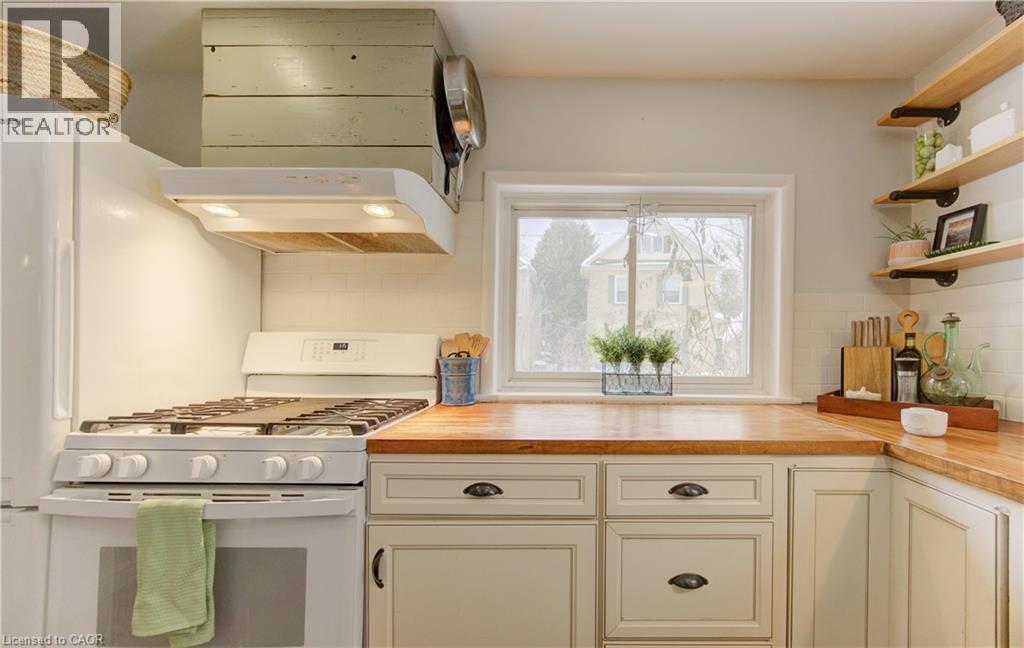 76 Grace Street, New Hamburg, Ontario  N3A 1B6 - Photo 27 - 40795233