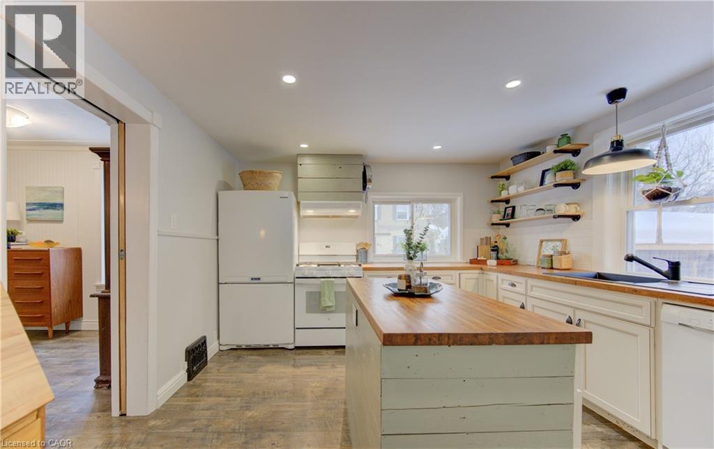 76 Grace Street, New Hamburg, Ontario  N3A 1B6 - Photo 28 - 40795233