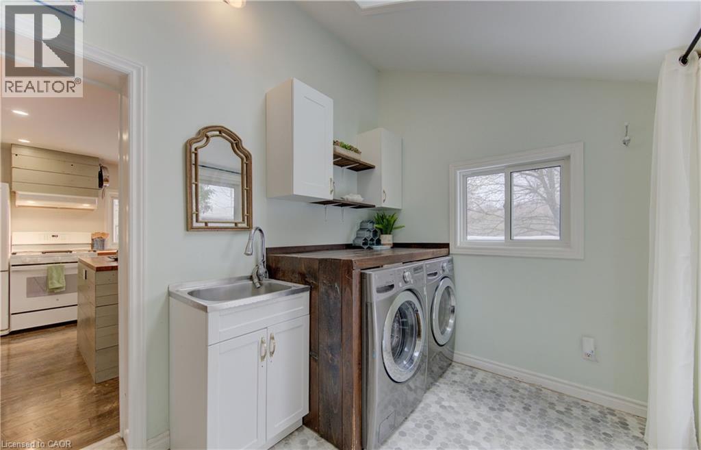 76 Grace Street, New Hamburg, Ontario  N3A 1B6 - Photo 29 - 40795233