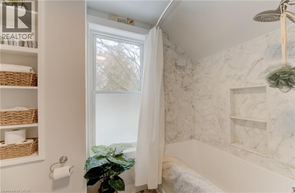 76 Grace Street, New Hamburg, Ontario  N3A 1B6 - Photo 32 - 40795233