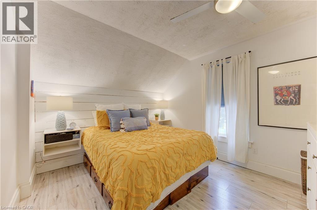 76 Grace Street, New Hamburg, Ontario  N3A 1B6 - Photo 33 - 40795233