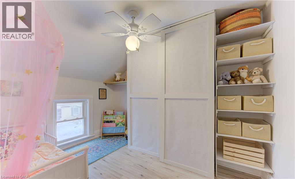 76 Grace Street, New Hamburg, Ontario  N3A 1B6 - Photo 36 - 40795233