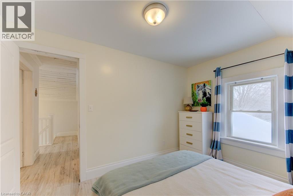 76 Grace Street, New Hamburg, Ontario  N3A 1B6 - Photo 40 - 40795233