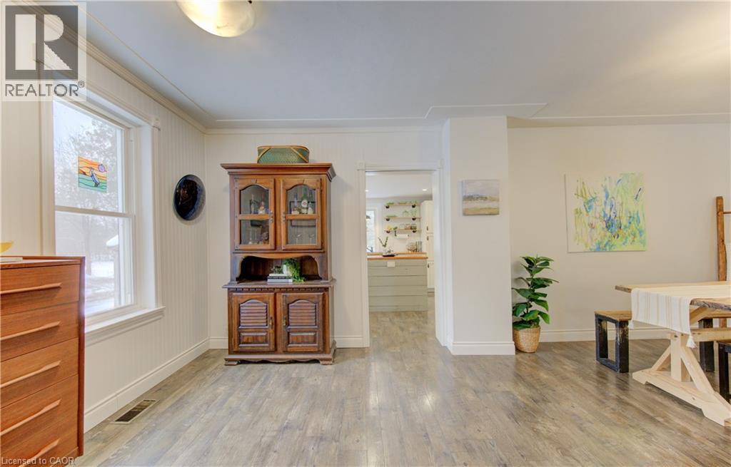 76 Grace Street, New Hamburg, Ontario  N3A 1B6 - Photo 8 - 40795233