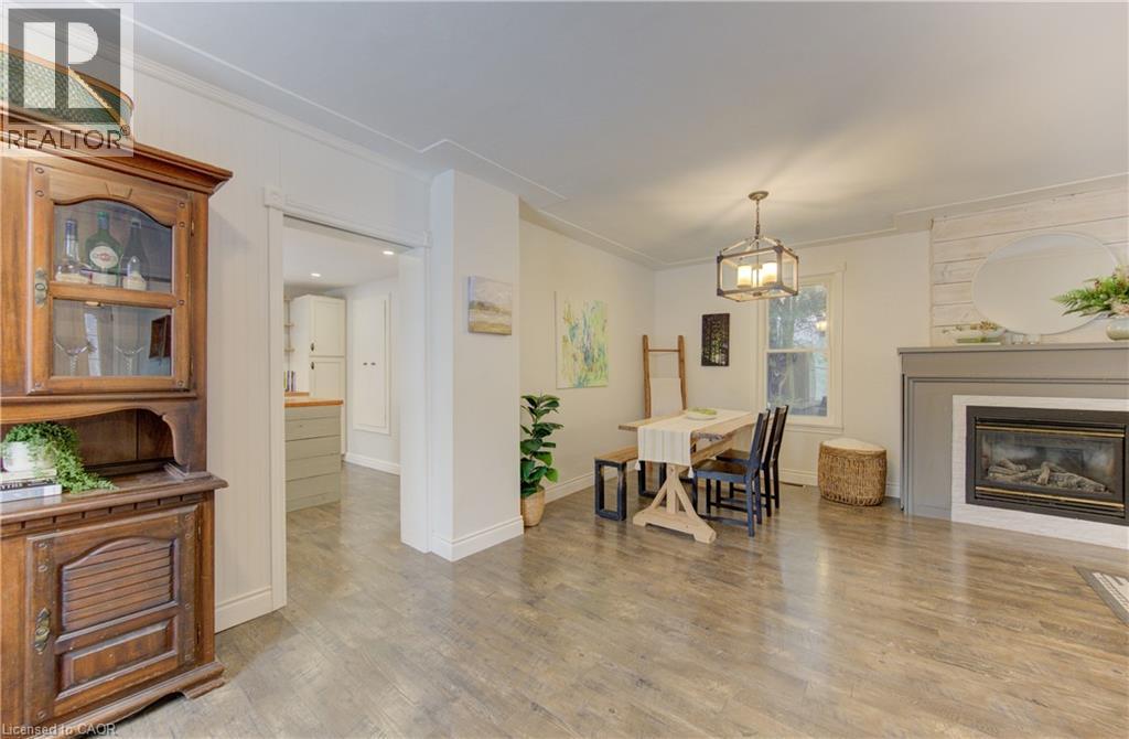 76 Grace Street, New Hamburg, Ontario  N3A 1B6 - Photo 9 - 40795233