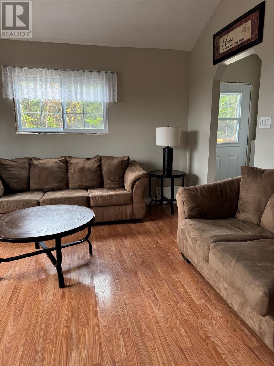 295-307 Cemetry Road, Brigus, Newfoundland & Labrador  A0A 1K0 - Photo 10 - 1293205