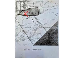 295-307 Cemetry Road, Brigus, Newfoundland & Labrador