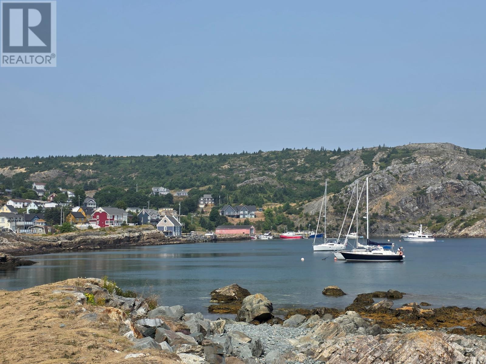 295-307 Cemetry Road, Brigus, Newfoundland & Labrador  A0A 1K0 - Photo 21 - 1293205