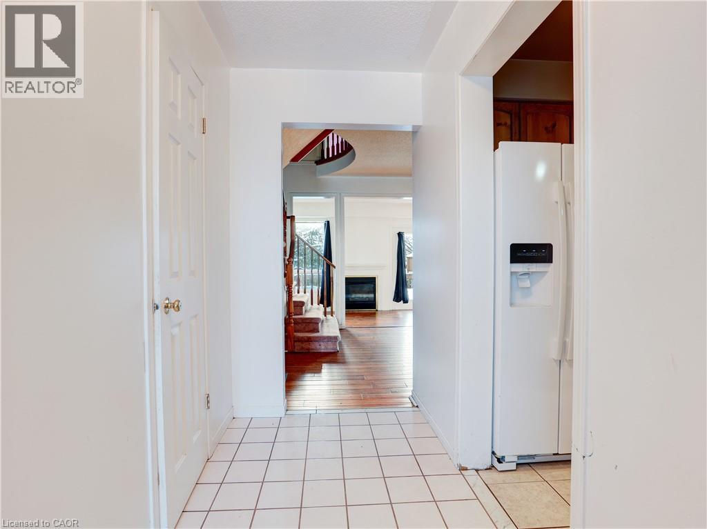 67 Northmanor Crescent, Kitchener, Ontario  N2N 3C2 - Photo 6 - 40793762