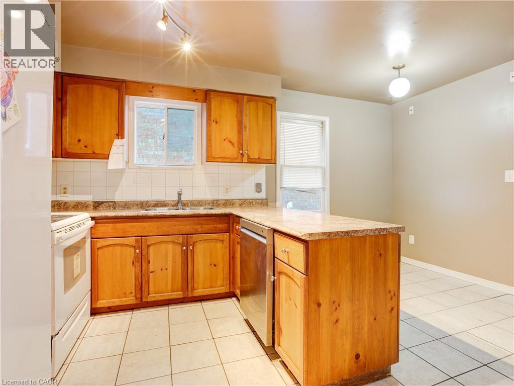 67 Northmanor Crescent, Kitchener, Ontario  N2N 3C2 - Photo 7 - 40793762