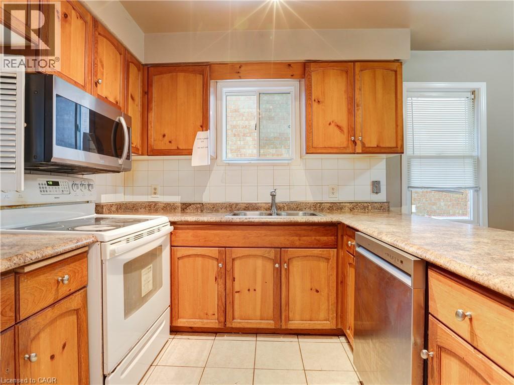 67 Northmanor Crescent, Kitchener, Ontario  N2N 3C2 - Photo 10 - 40793762