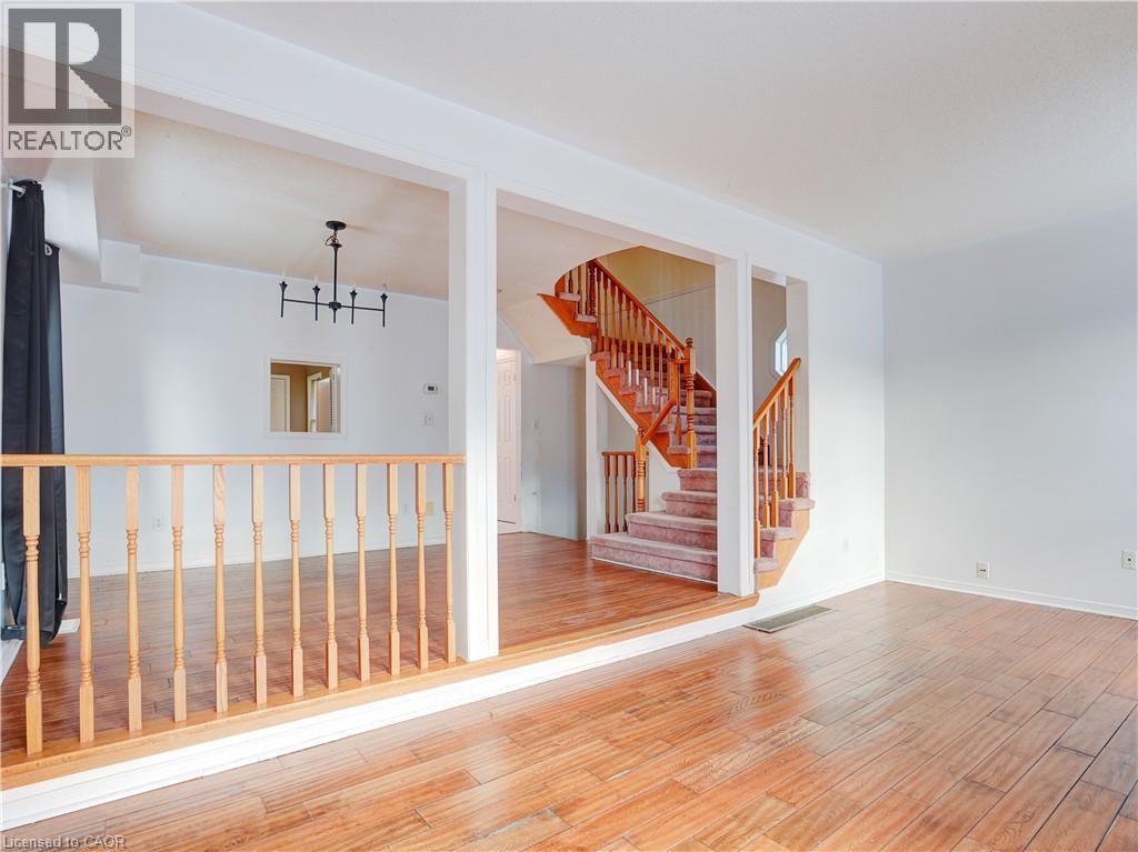 67 Northmanor Crescent, Kitchener, Ontario  N2N 3C2 - Photo 19 - 40793762