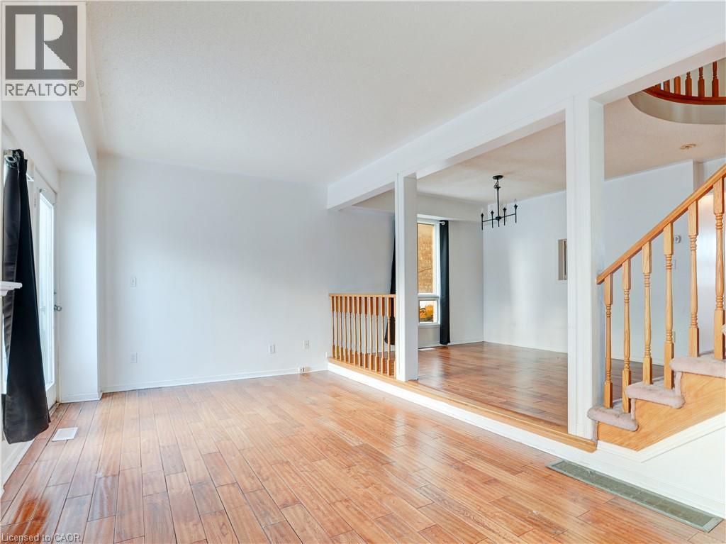 67 Northmanor Crescent, Kitchener, Ontario  N2N 3C2 - Photo 17 - 40793762