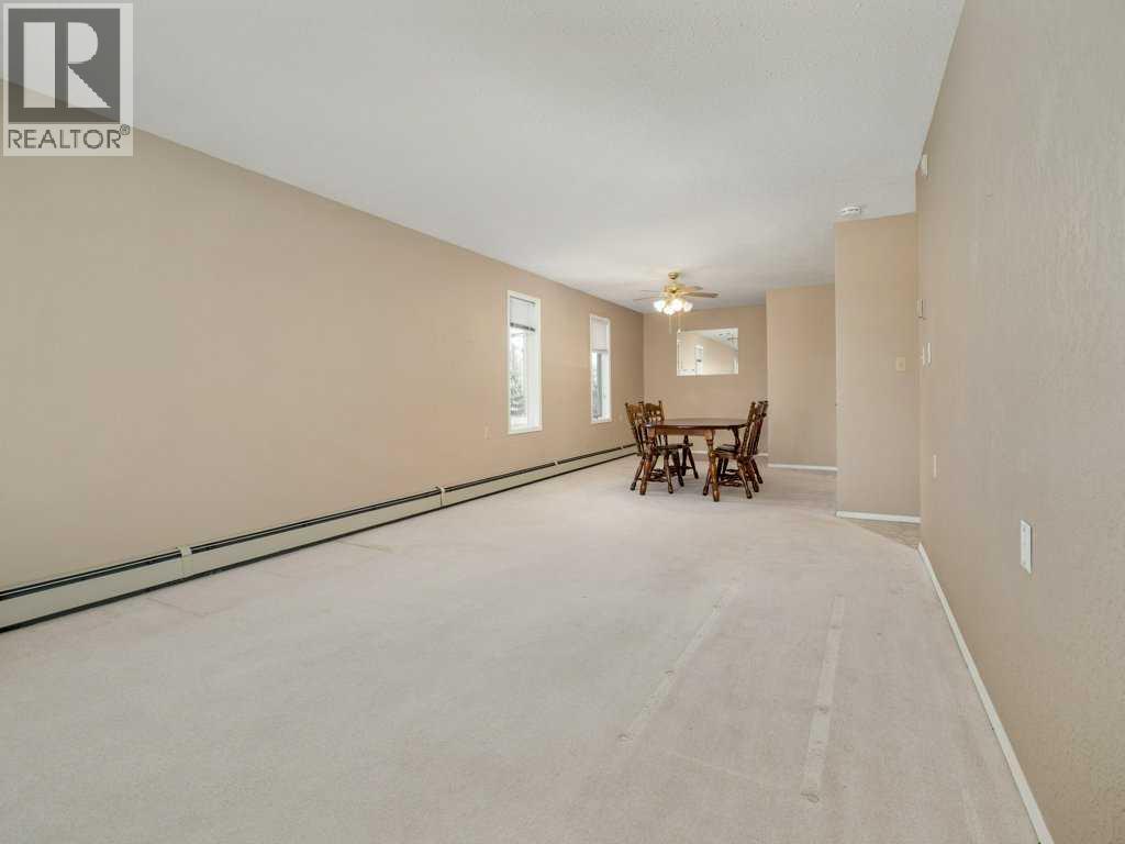 31c, 2311 19 Street, Coaldale, Alberta  T1M 1G4 - Photo 14 - A2271156