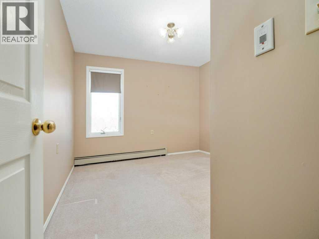 31c, 2311 19 Street, Coaldale, Alberta  T1M 1G4 - Photo 23 - A2271156