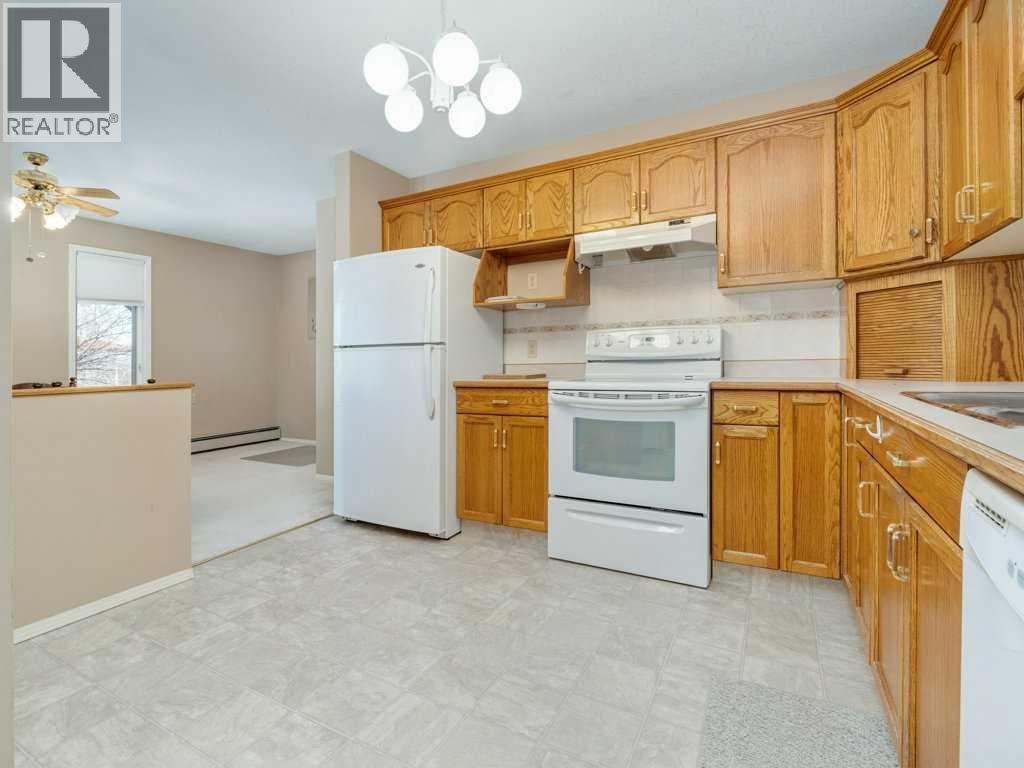 31c, 2311 19 Street, Coaldale, Alberta  T1M 1G4 - Photo 7 - A2271156