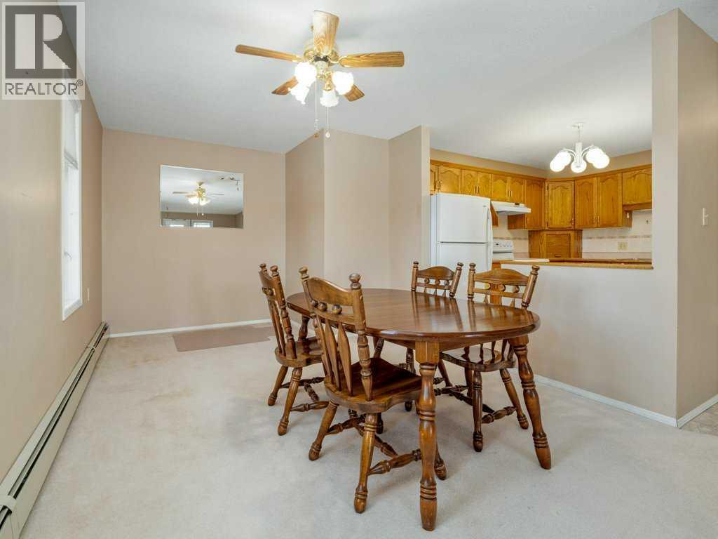 31c, 2311 19 Street, Coaldale, Alberta  T1M 1G4 - Photo 13 - A2271156