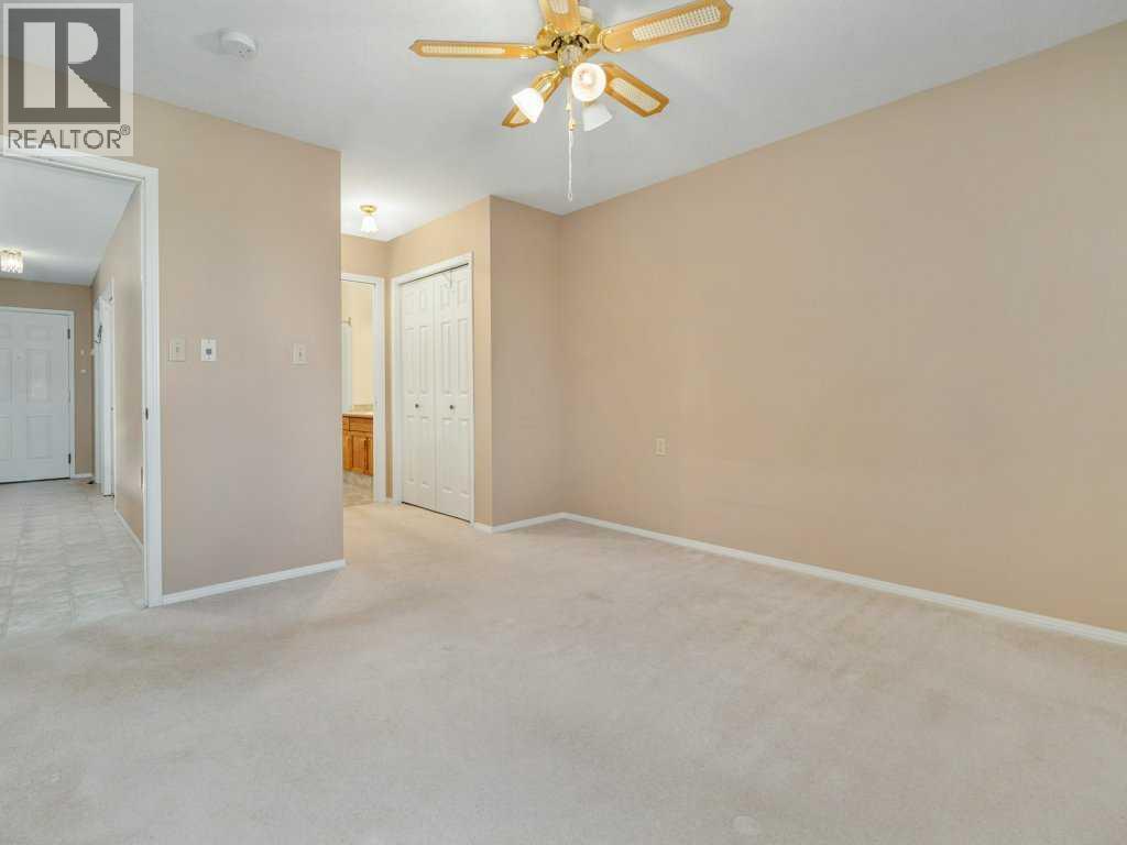 31c, 2311 19 Street, Coaldale, Alberta  T1M 1G4 - Photo 17 - A2271156