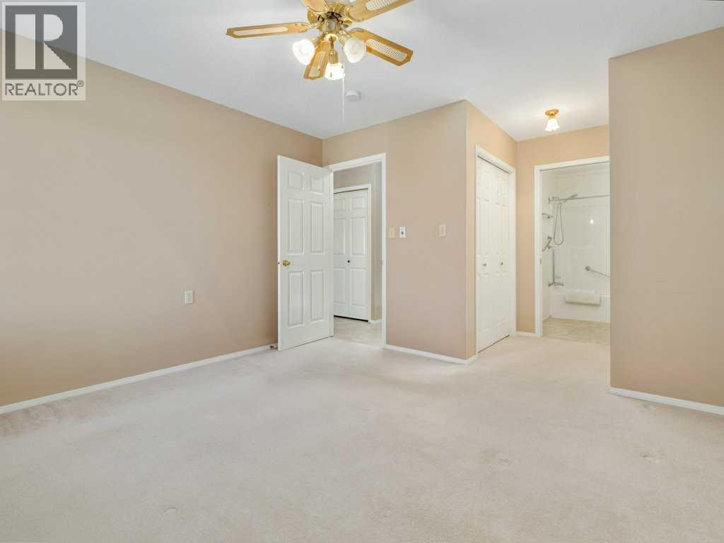 31c, 2311 19 Street, Coaldale, Alberta  T1M 1G4 - Photo 18 - A2271156