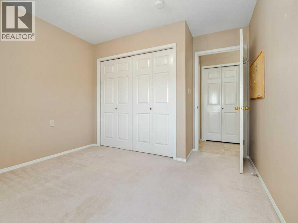 31c, 2311 19 Street, Coaldale, Alberta  T1M 1G4 - Photo 24 - A2271156