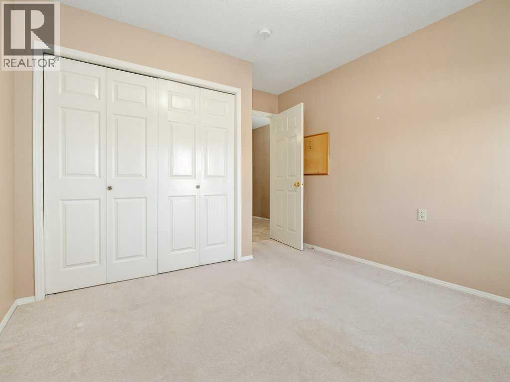 31c, 2311 19 Street, Coaldale, Alberta  T1M 1G4 - Photo 25 - A2271156