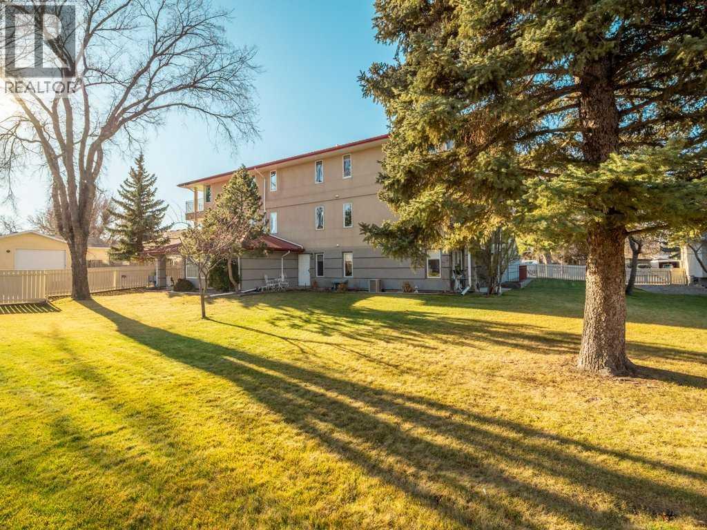 31c, 2311 19 Street, Coaldale, Alberta  T1M 1G4 - Photo 36 - A2271156