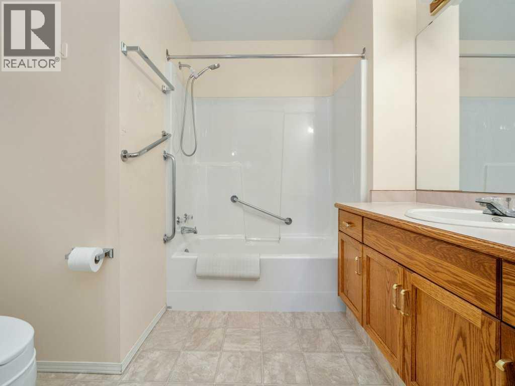 31c, 2311 19 Street, Coaldale, Alberta  T1M 1G4 - Photo 21 - A2271156