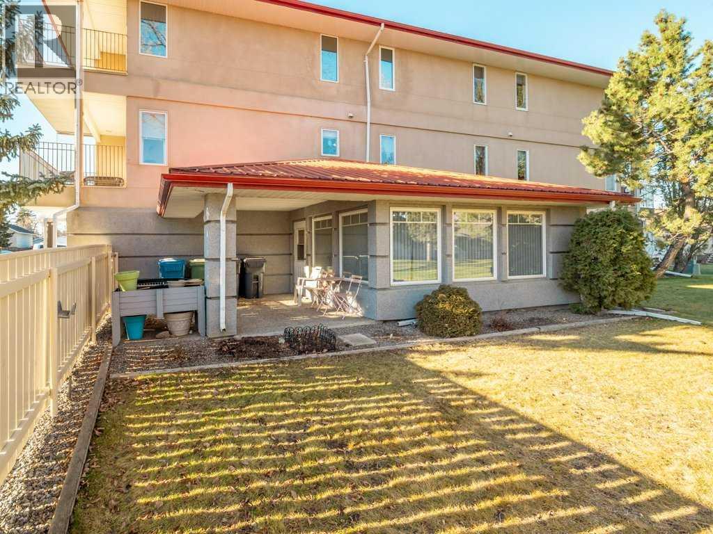 31c, 2311 19 Street, Coaldale, Alberta  T1M 1G4 - Photo 33 - A2271156