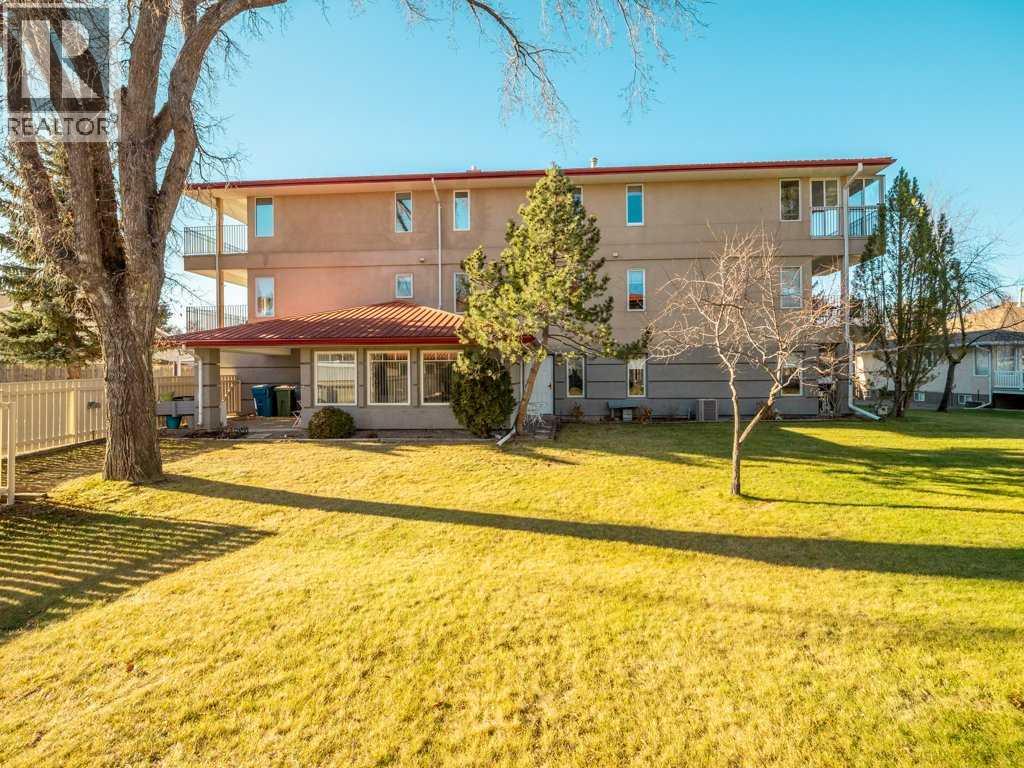 31c, 2311 19 Street, Coaldale, Alberta  T1M 1G4 - Photo 35 - A2271156