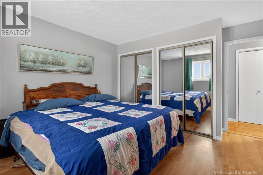 674 Chemin Bas Cap-Pelé, Cap-Pelé, New Brunswick  E4N 1J5 - Photo 11 - NB131836