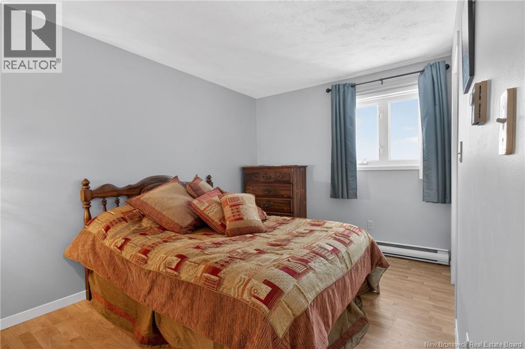 674 Chemin Bas Cap-Pelé, Cap-Pelé, New Brunswick  E4N 1J5 - Photo 13 - NB131836