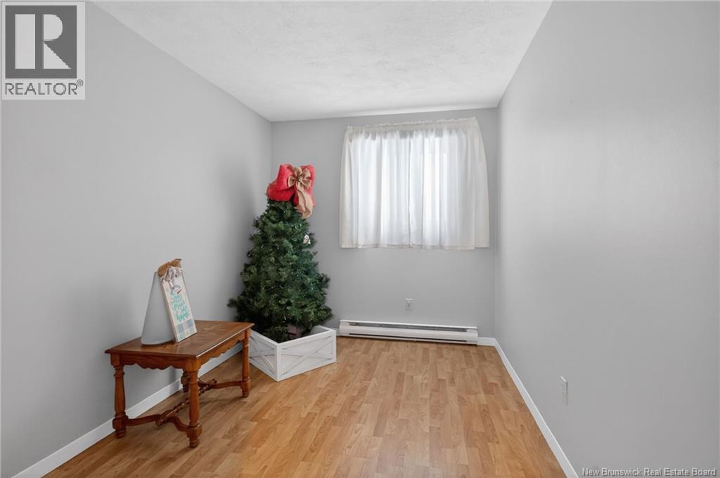 674 Chemin Bas Cap-Pelé, Cap-Pelé, New Brunswick  E4N 1J5 - Photo 14 - NB131836