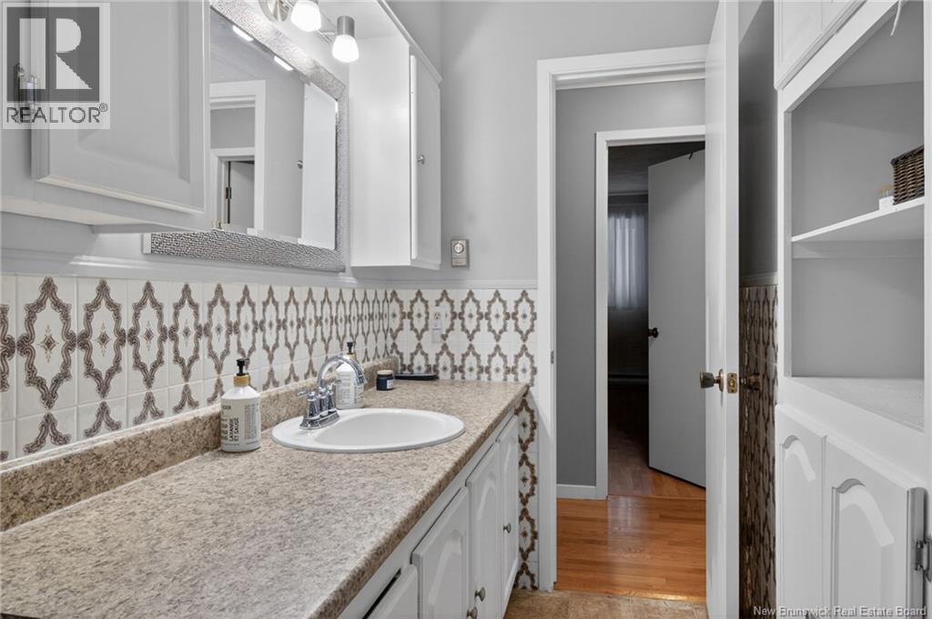 674 Chemin Bas Cap-Pelé, Cap-Pelé, New Brunswick  E4N 1J5 - Photo 16 - NB131836