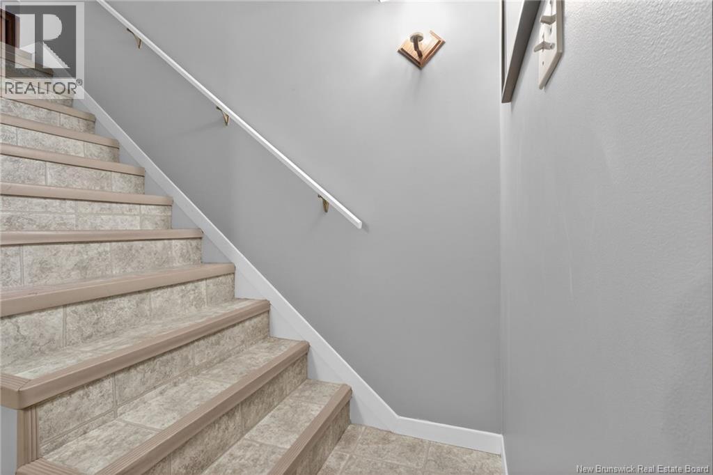 674 Chemin Bas Cap-Pelé, Cap-Pelé, New Brunswick  E4N 1J5 - Photo 17 - NB131836