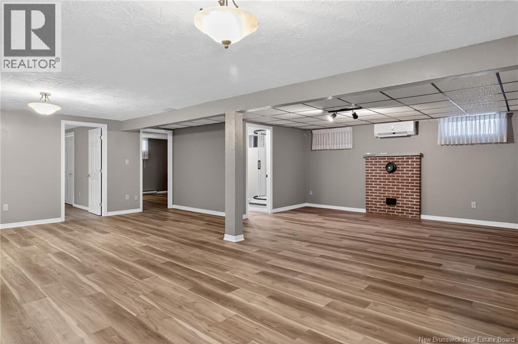 674 Chemin Bas Cap-Pelé, Cap-Pelé, New Brunswick  E4N 1J5 - Photo 19 - NB131836