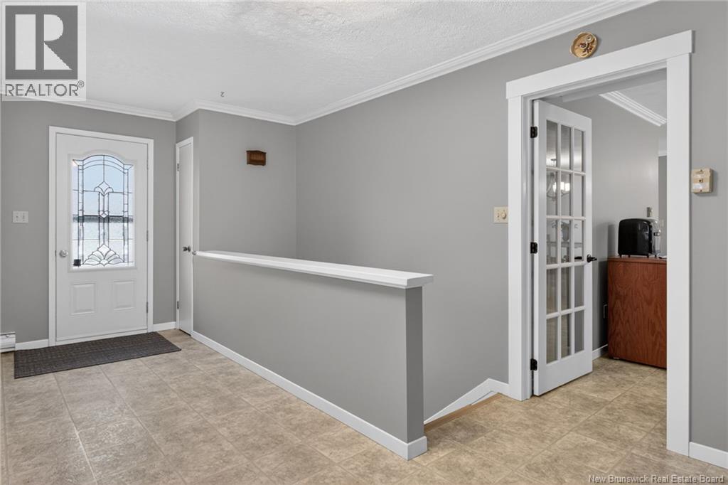 674 Chemin Bas Cap-Pelé, Cap-Pelé, New Brunswick  E4N 1J5 - Photo 2 - NB131836