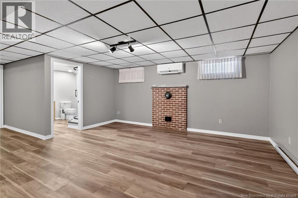 674 Chemin Bas Cap-Pelé, Cap-Pelé, New Brunswick  E4N 1J5 - Photo 20 - NB131836