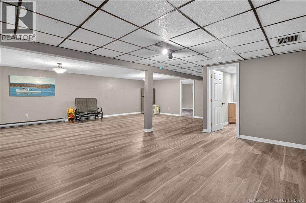 674 Chemin Bas Cap-Pelé, Cap-Pelé, New Brunswick  E4N 1J5 - Photo 21 - NB131836