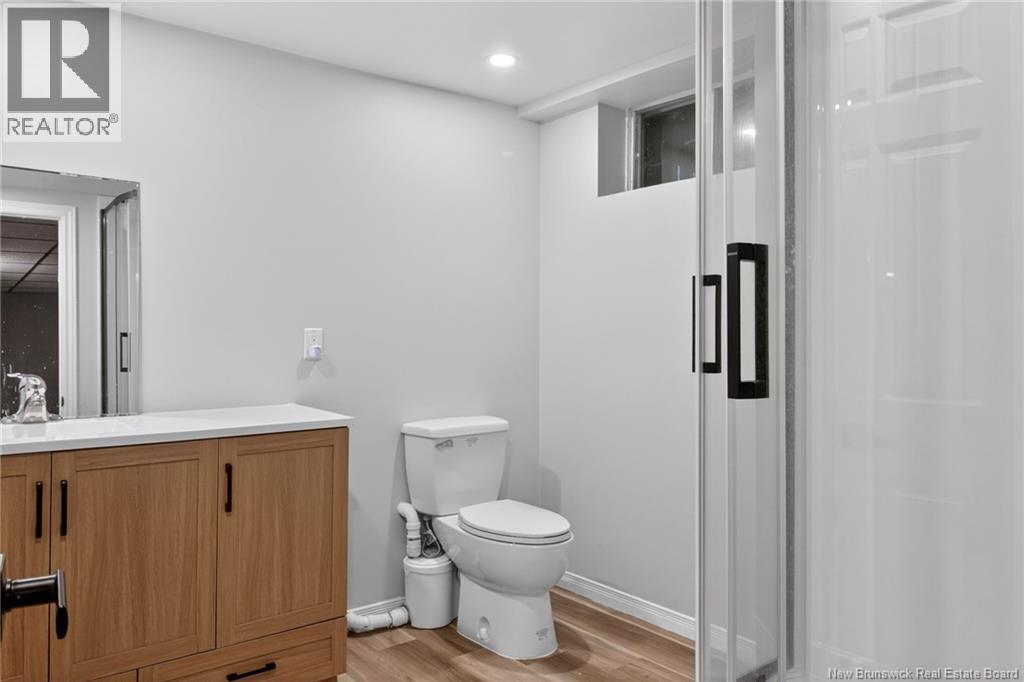 674 Chemin Bas Cap-Pelé, Cap-Pelé, New Brunswick  E4N 1J5 - Photo 22 - NB131836