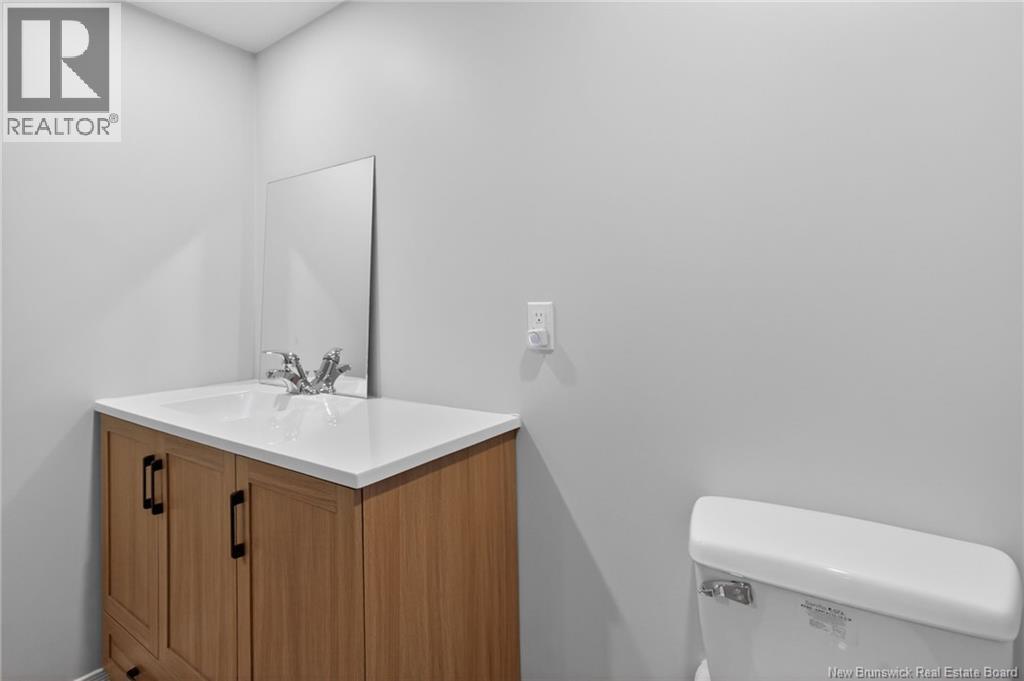 674 Chemin Bas Cap-Pelé, Cap-Pelé, New Brunswick  E4N 1J5 - Photo 23 - NB131836