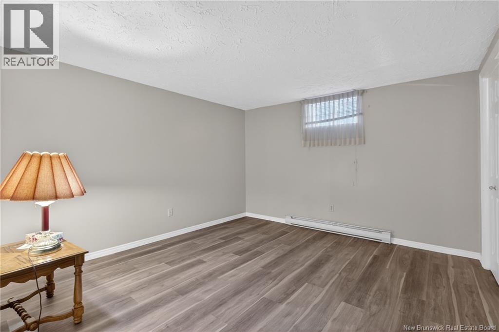 674 Chemin Bas Cap-Pelé, Cap-Pelé, New Brunswick  E4N 1J5 - Photo 24 - NB131836