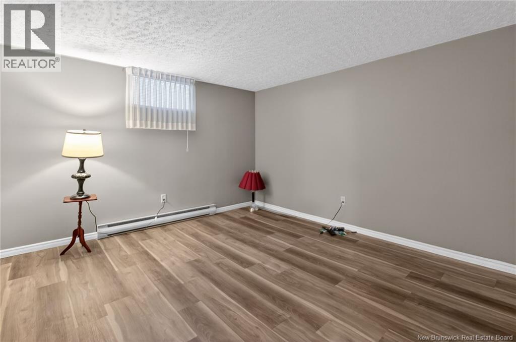 674 Chemin Bas Cap-Pelé, Cap-Pelé, New Brunswick  E4N 1J5 - Photo 25 - NB131836