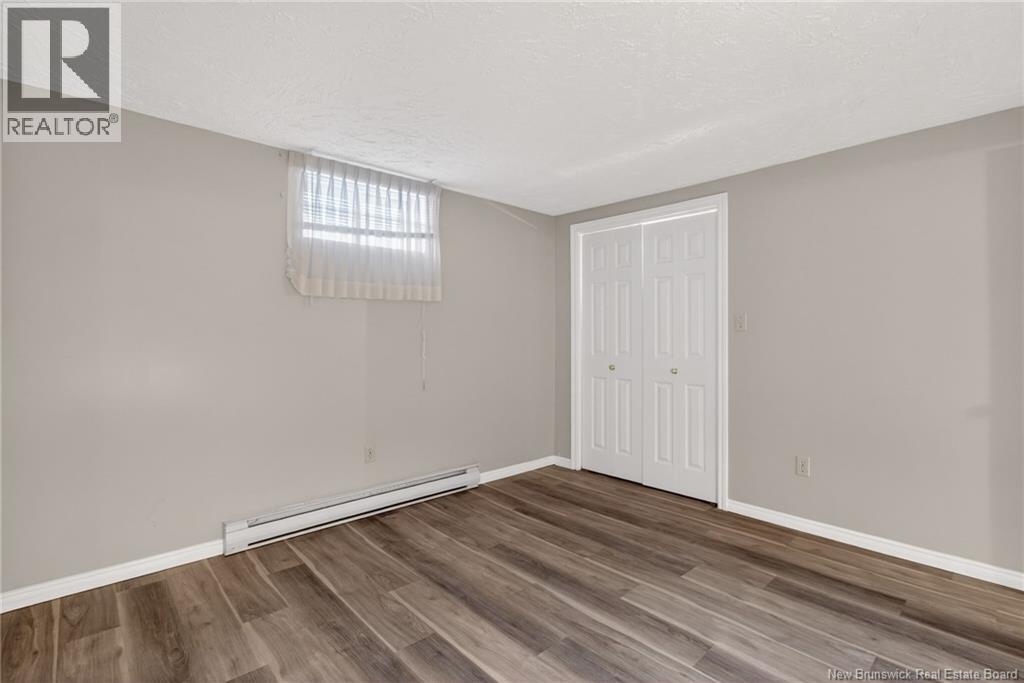 674 Chemin Bas Cap-Pelé, Cap-Pelé, New Brunswick  E4N 1J5 - Photo 26 - NB131836